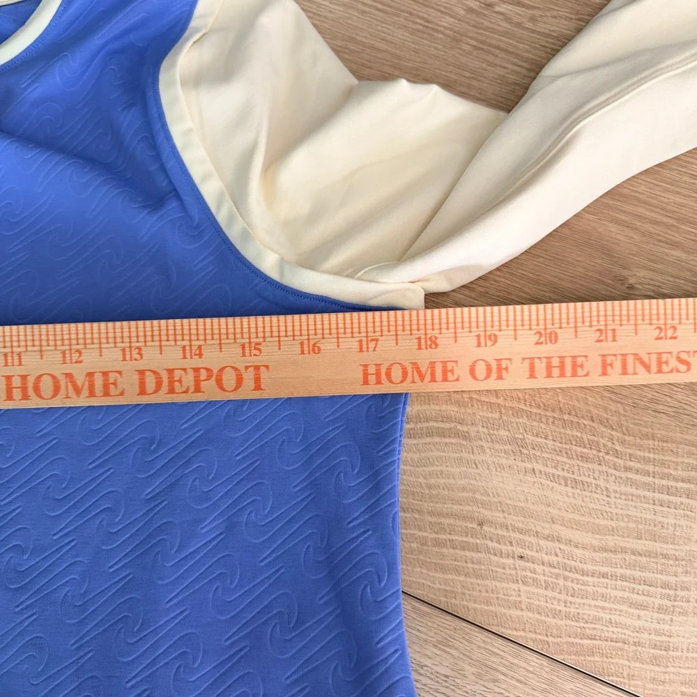 Nike pro dri